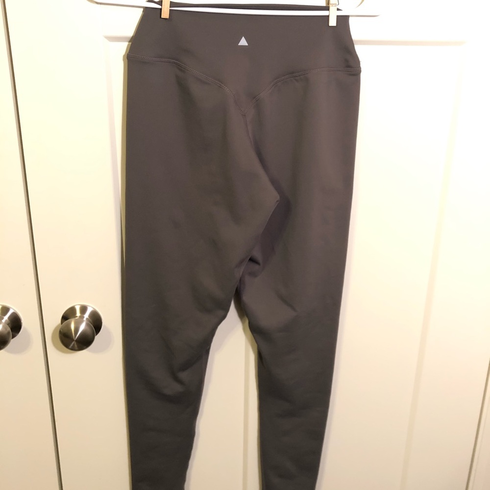 Balance Athletica Ascend Pant